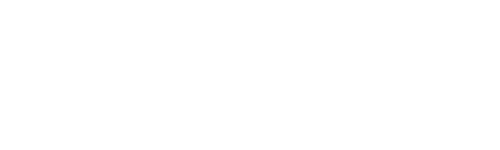 keydeck logo white